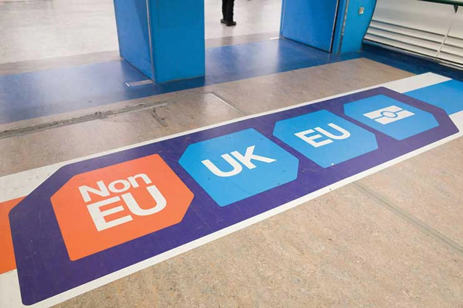 Brexit