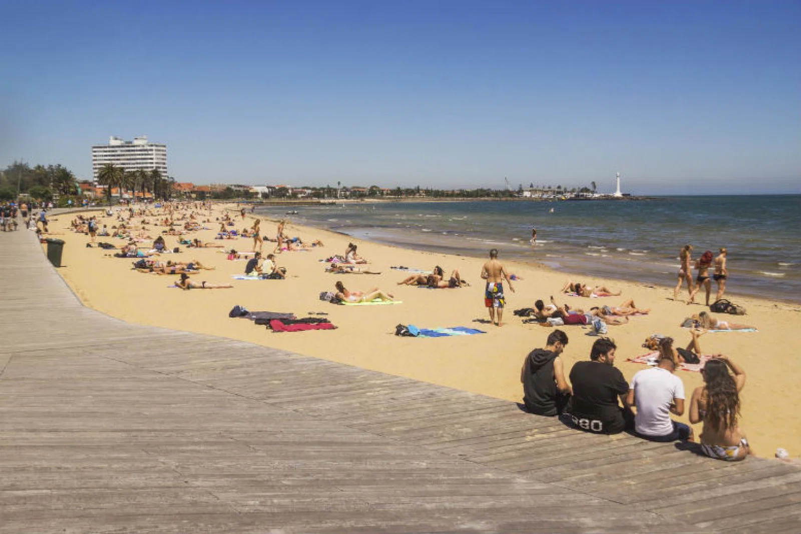 iStock Melbourne beach.jpg