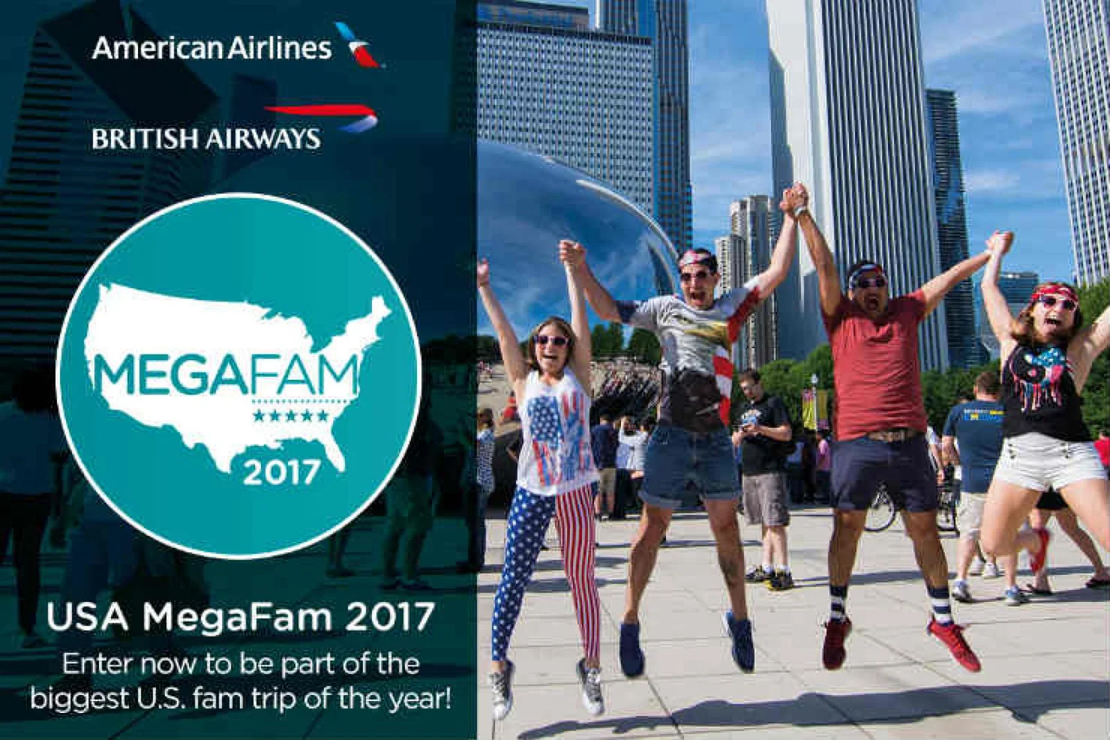 Brand USA MegaFam Comp leading image.jpg