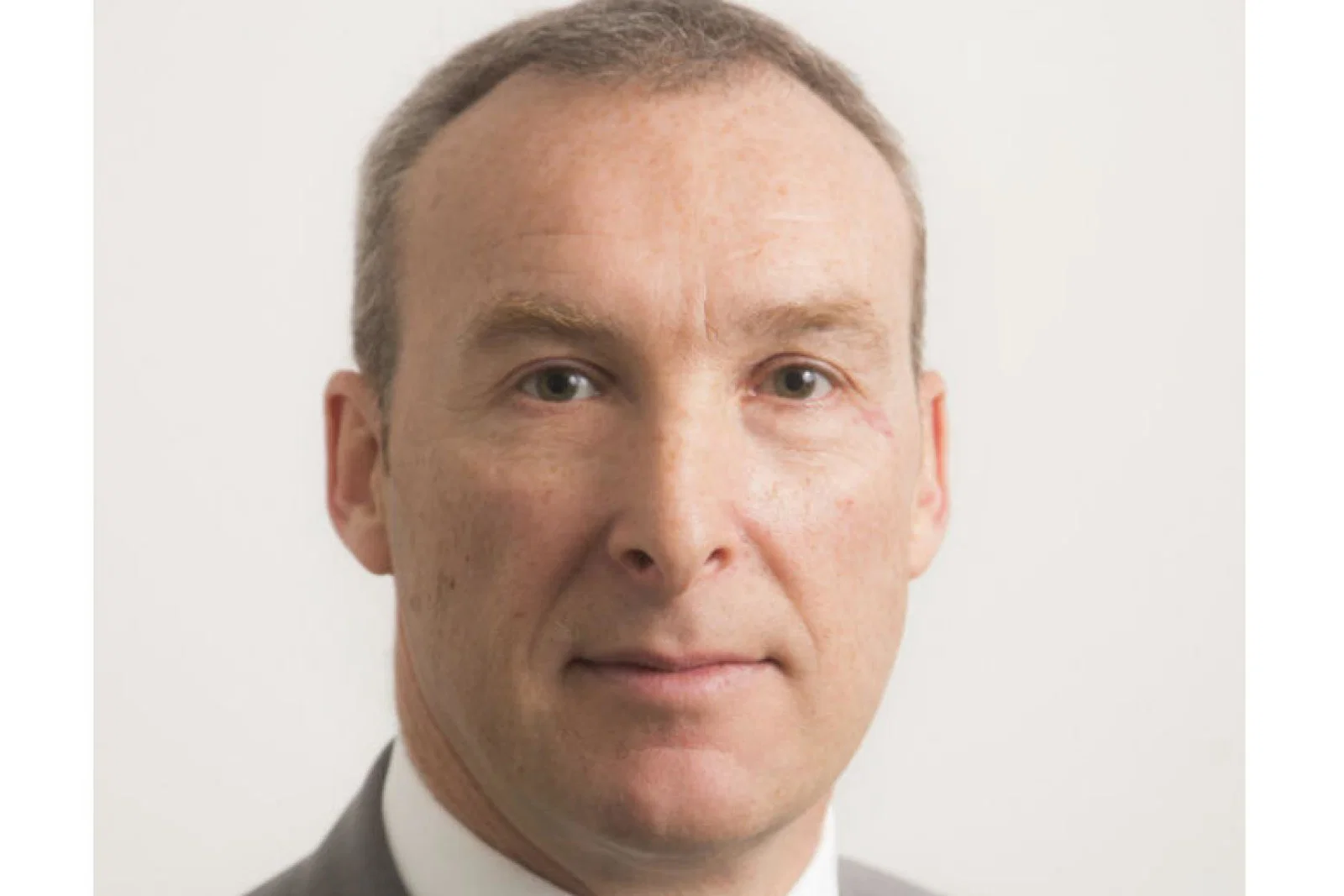 Richard Calvert Shearings .jpg