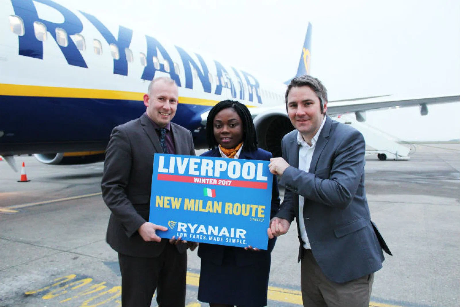 Liverpool Malpensa 2.jpg