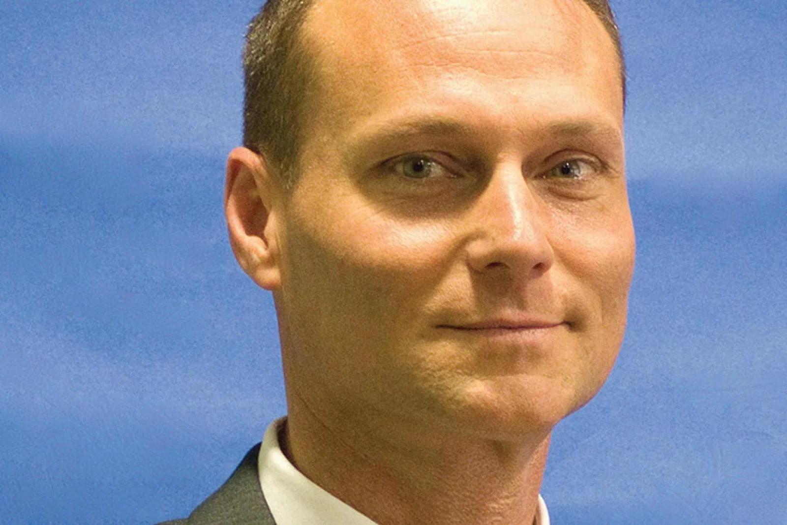Tony-Mason_Lata.jpg