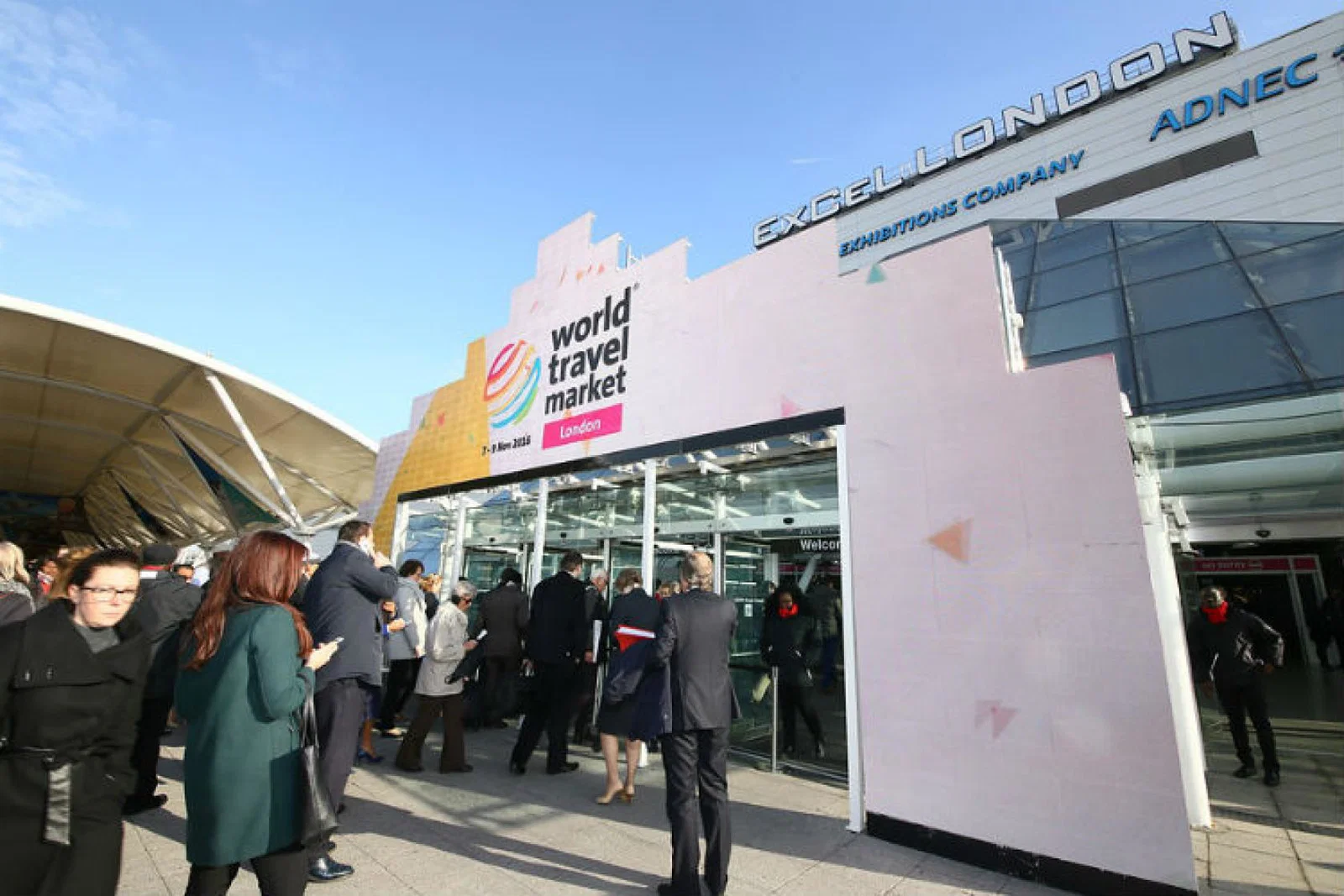WTM2016.jpg