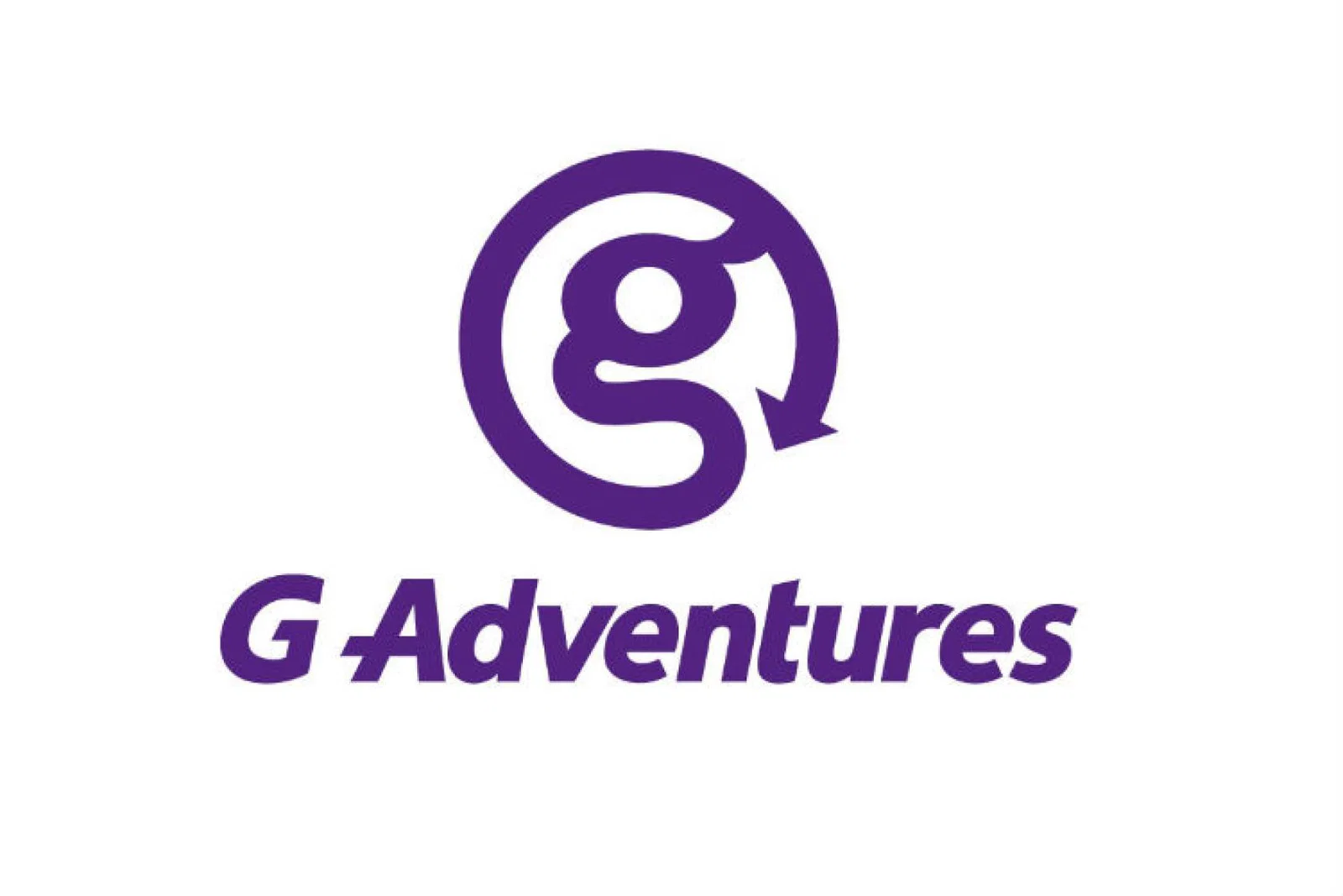 G Adventures.jpg