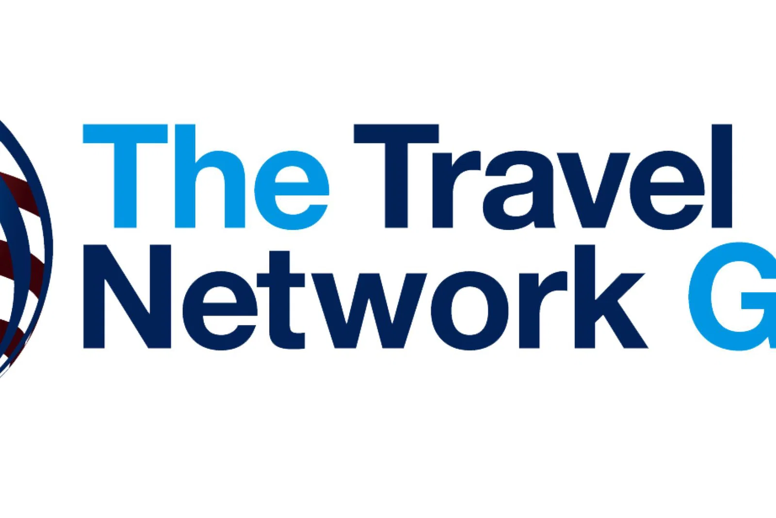 The Travel Network Group CMYK (2).jpg