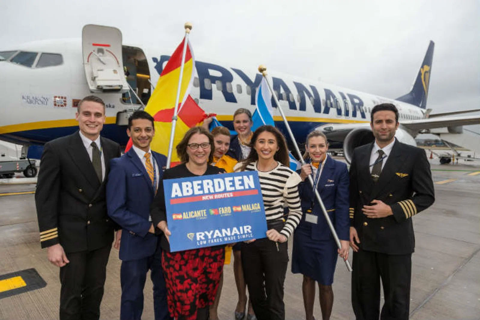 20170208_RYANAIR_001[3].jpg