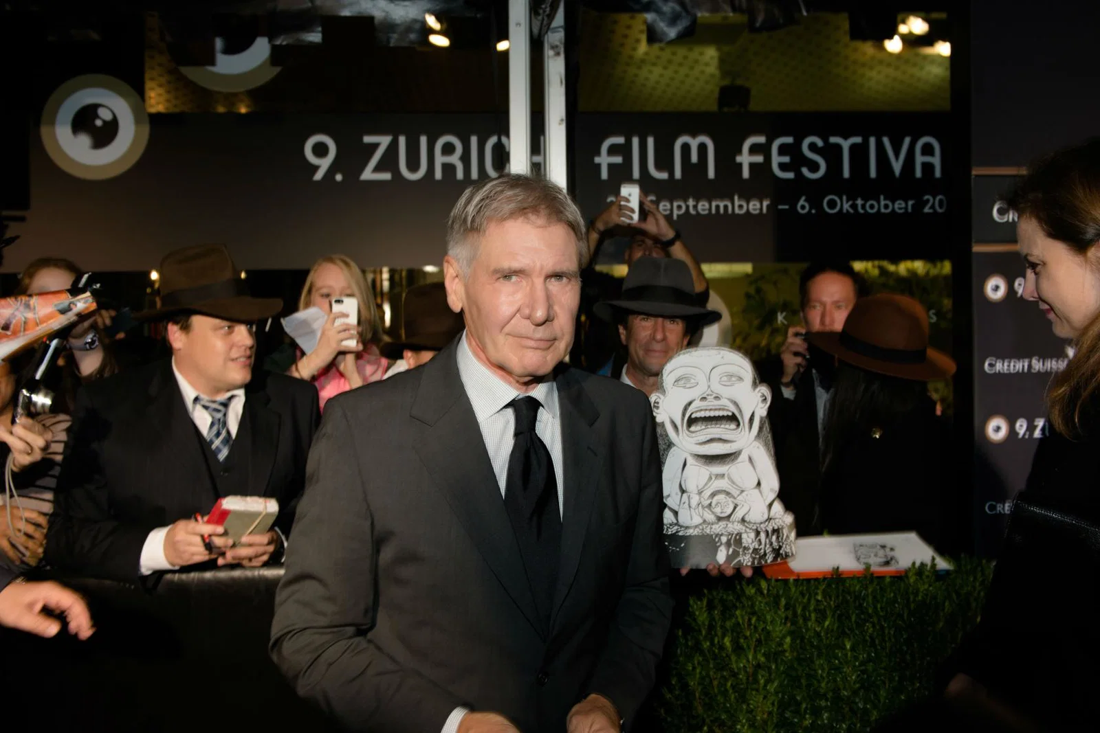 Harrison Ford.jpg