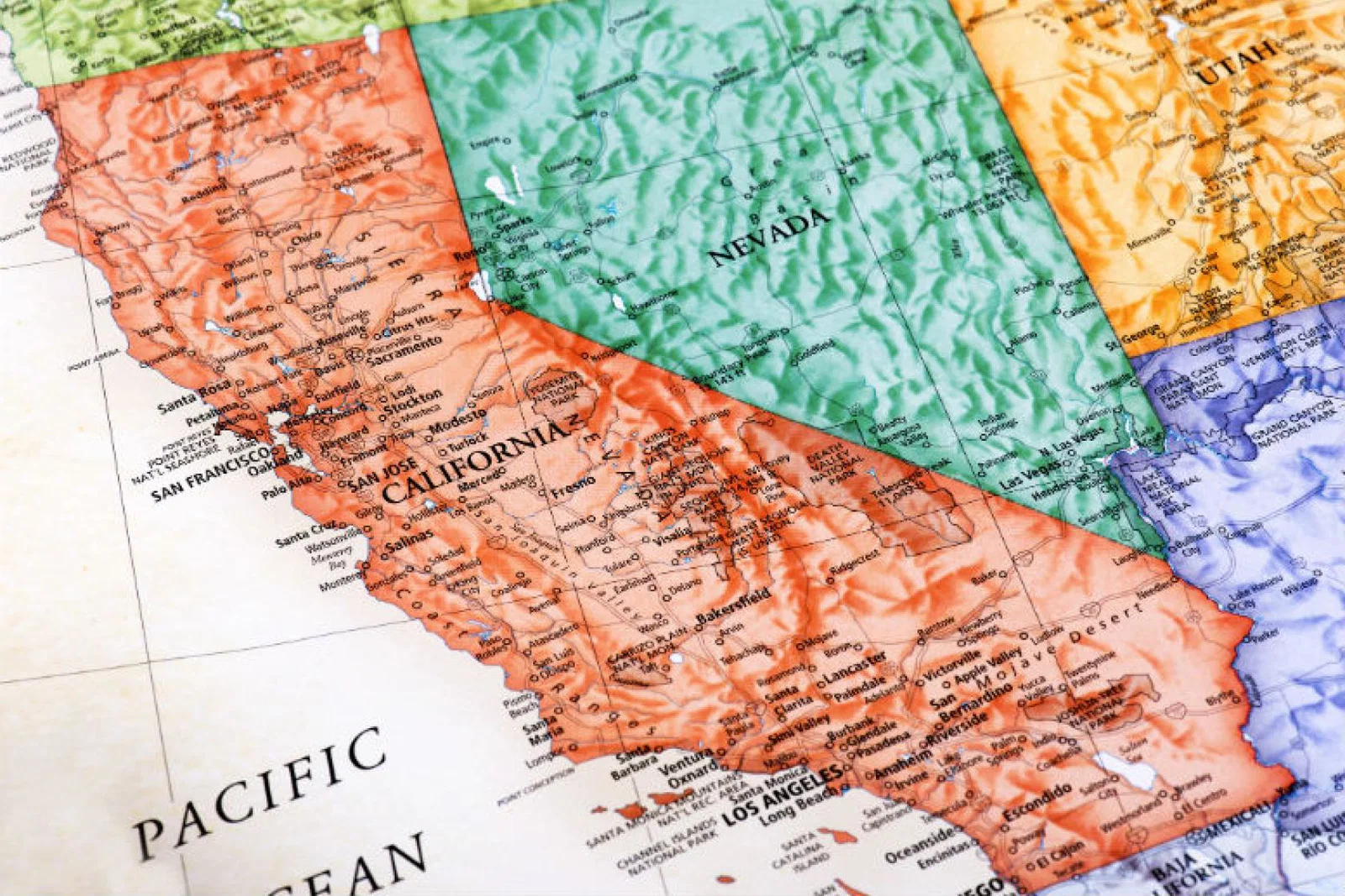 iStock California .jpg
