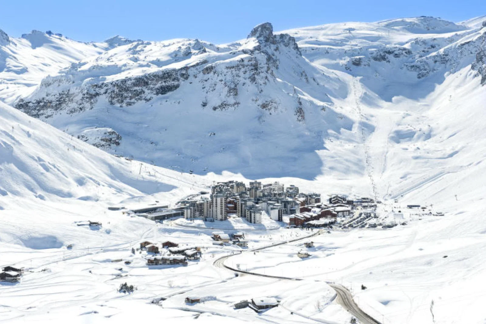 iStock Tignes.jpg