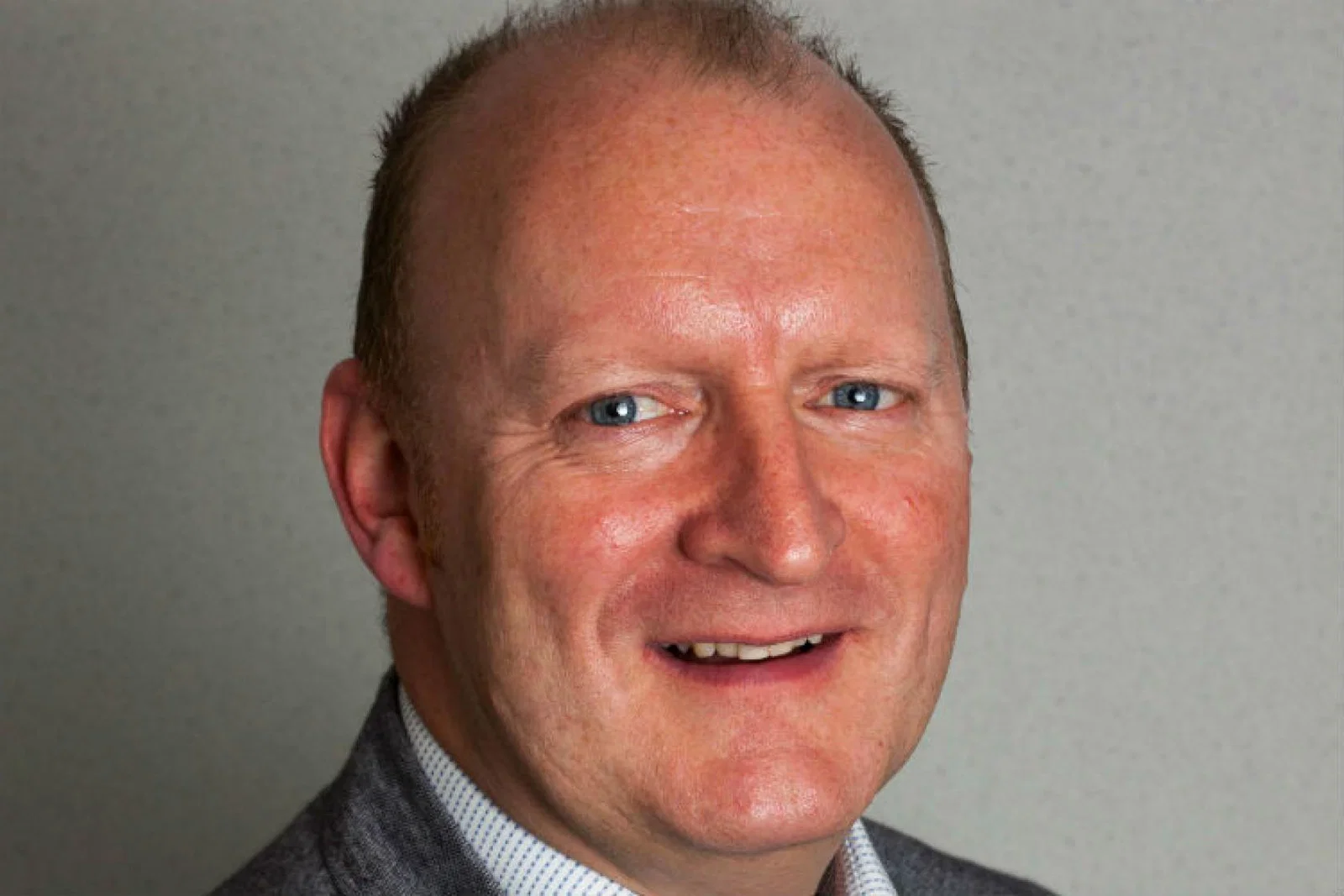 Martin-Andrew.jpg