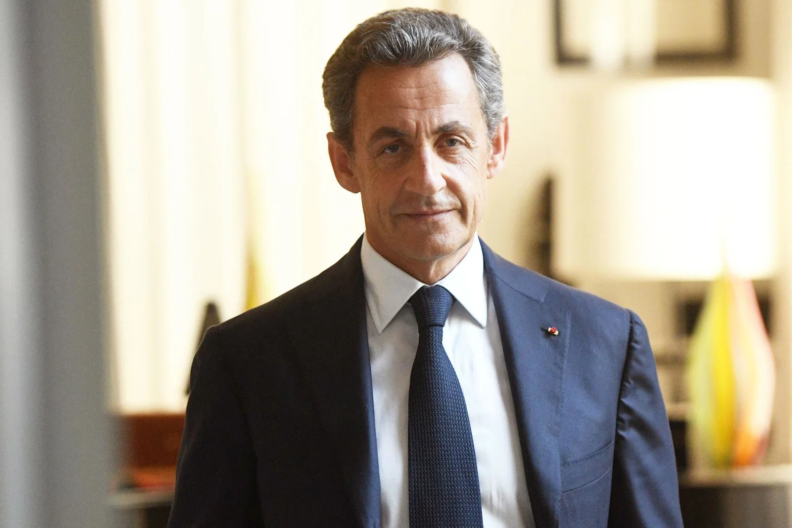 Sarkozy edit.jpg