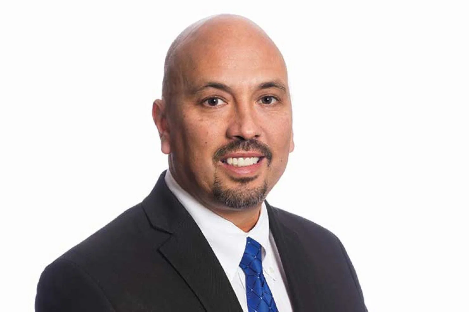 Alfredo Gonzalez, Visit Florida