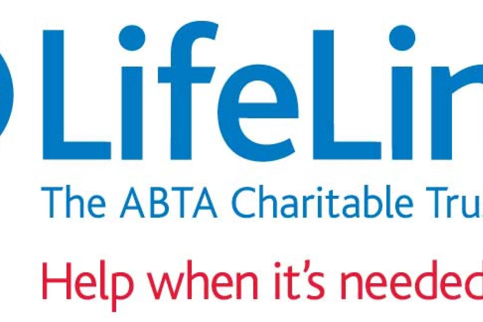 568-ABTA-LifeLine-CMYK-.jpg
