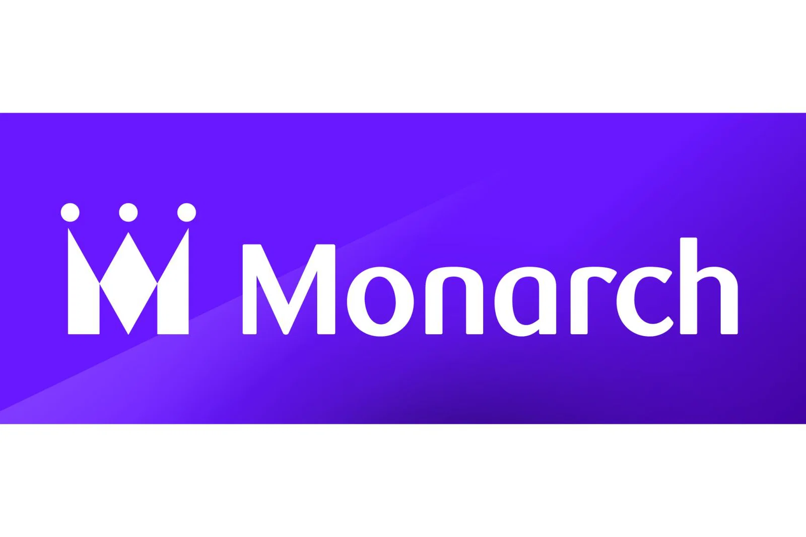 MONARCH LOGO_CMYK vector No bleed.jpg