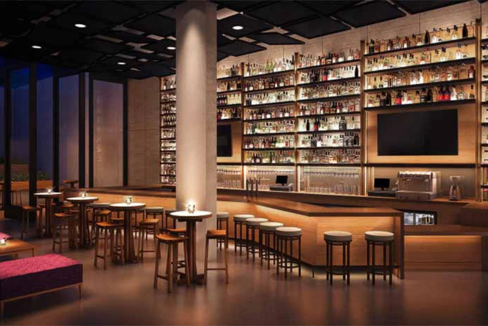 Nobu-Hotel-Shoreditch-Bar.jpg