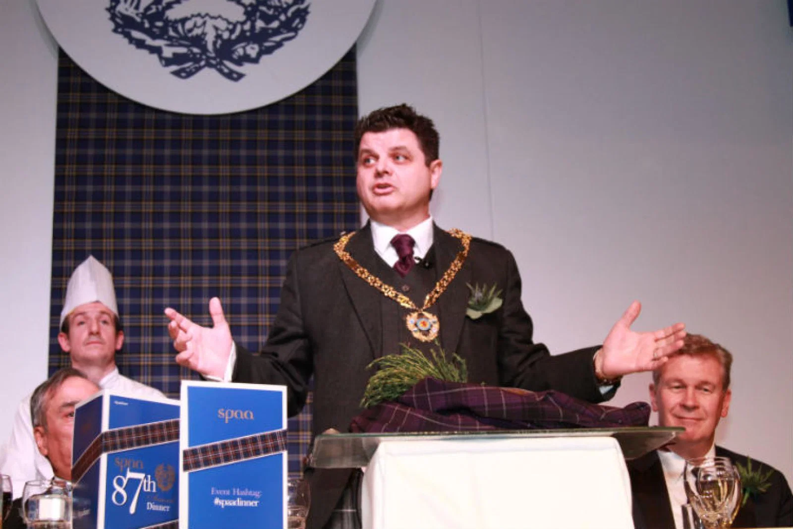 Alan Glen .jpg