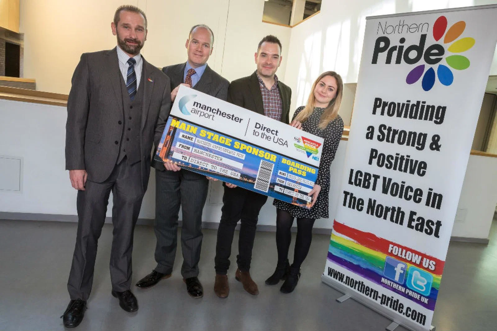 Northern Pride Manchester Airport edit.jpg