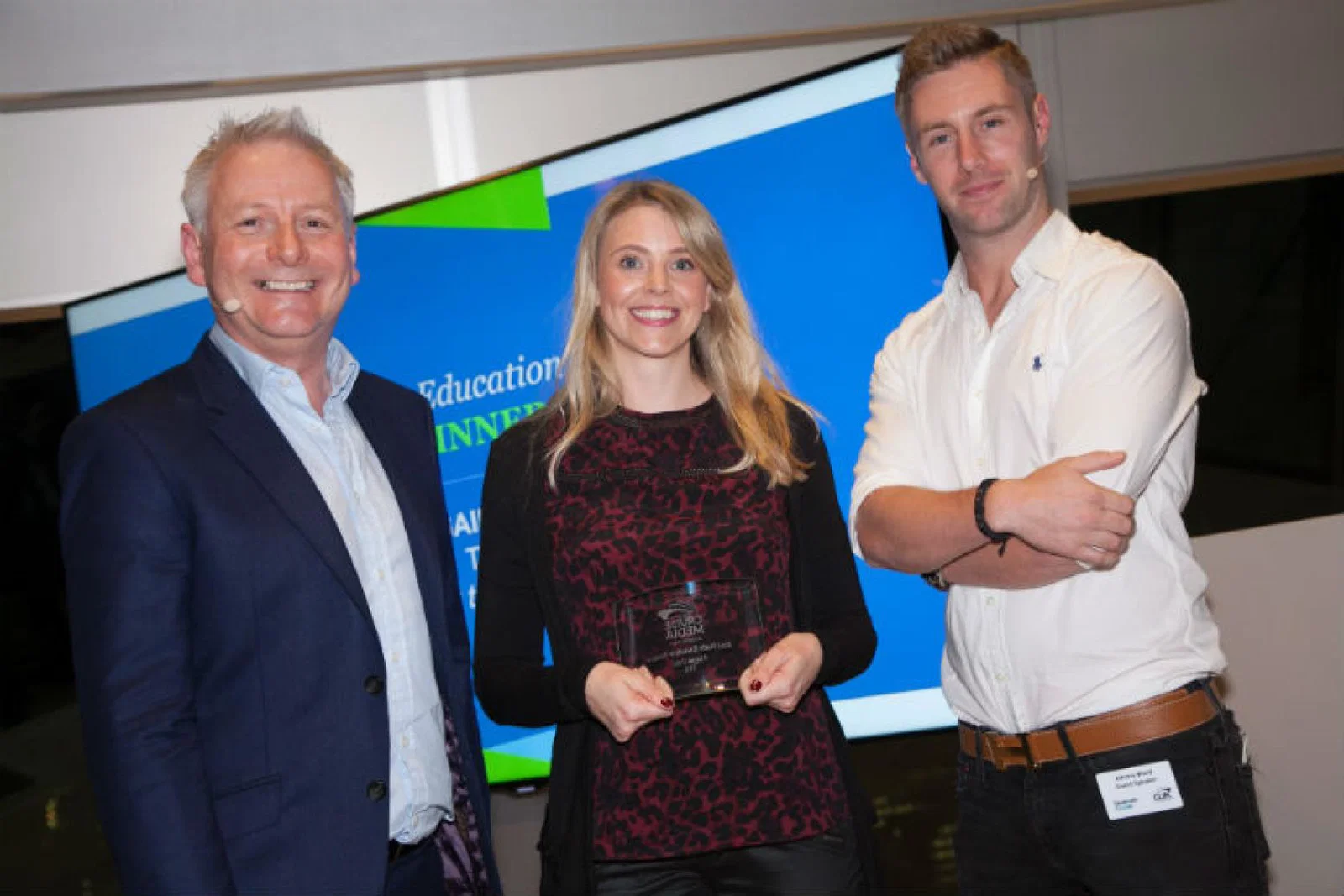 CLIA-MediaAwds-2017-065.jpg