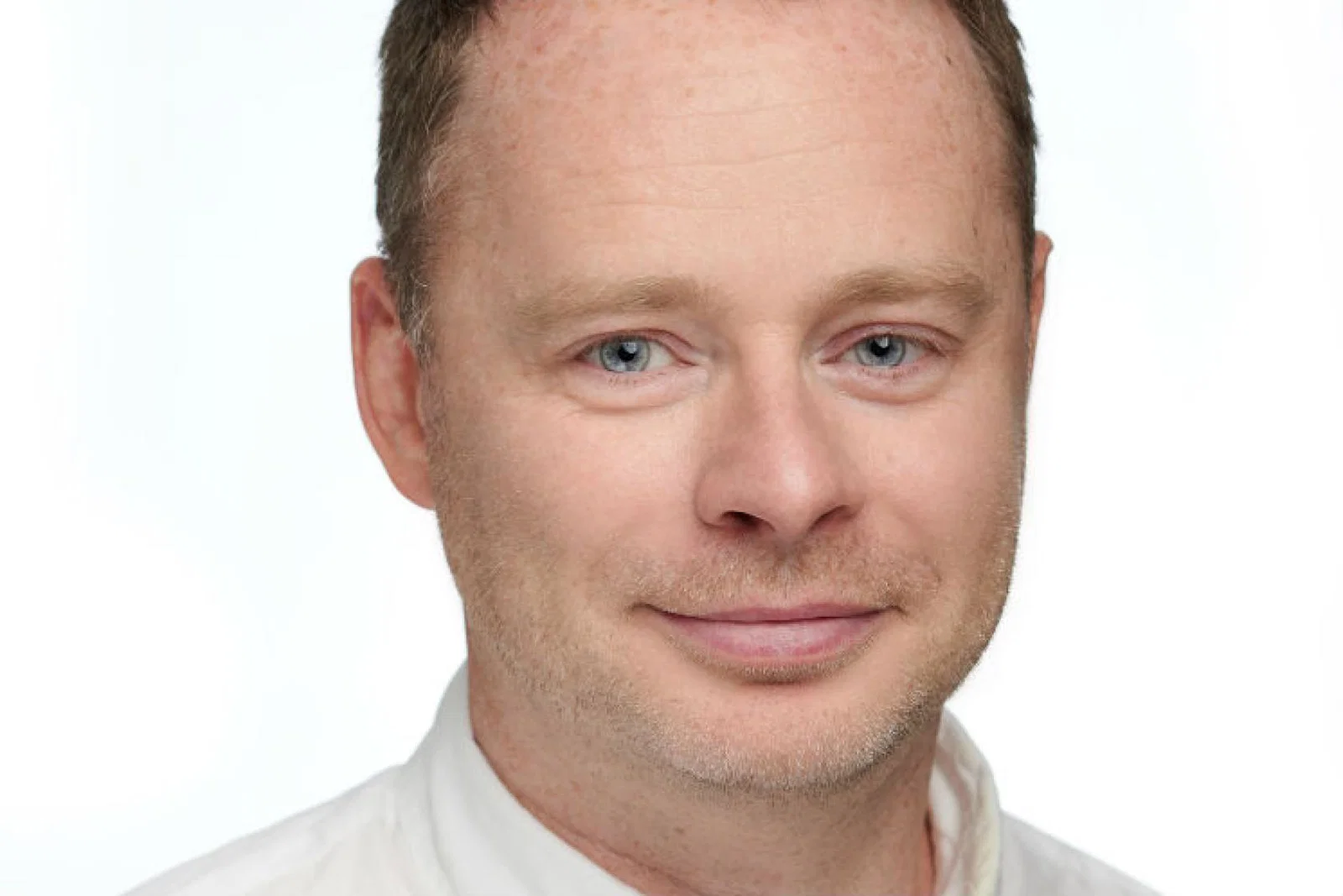 Mark Duguid.jpg