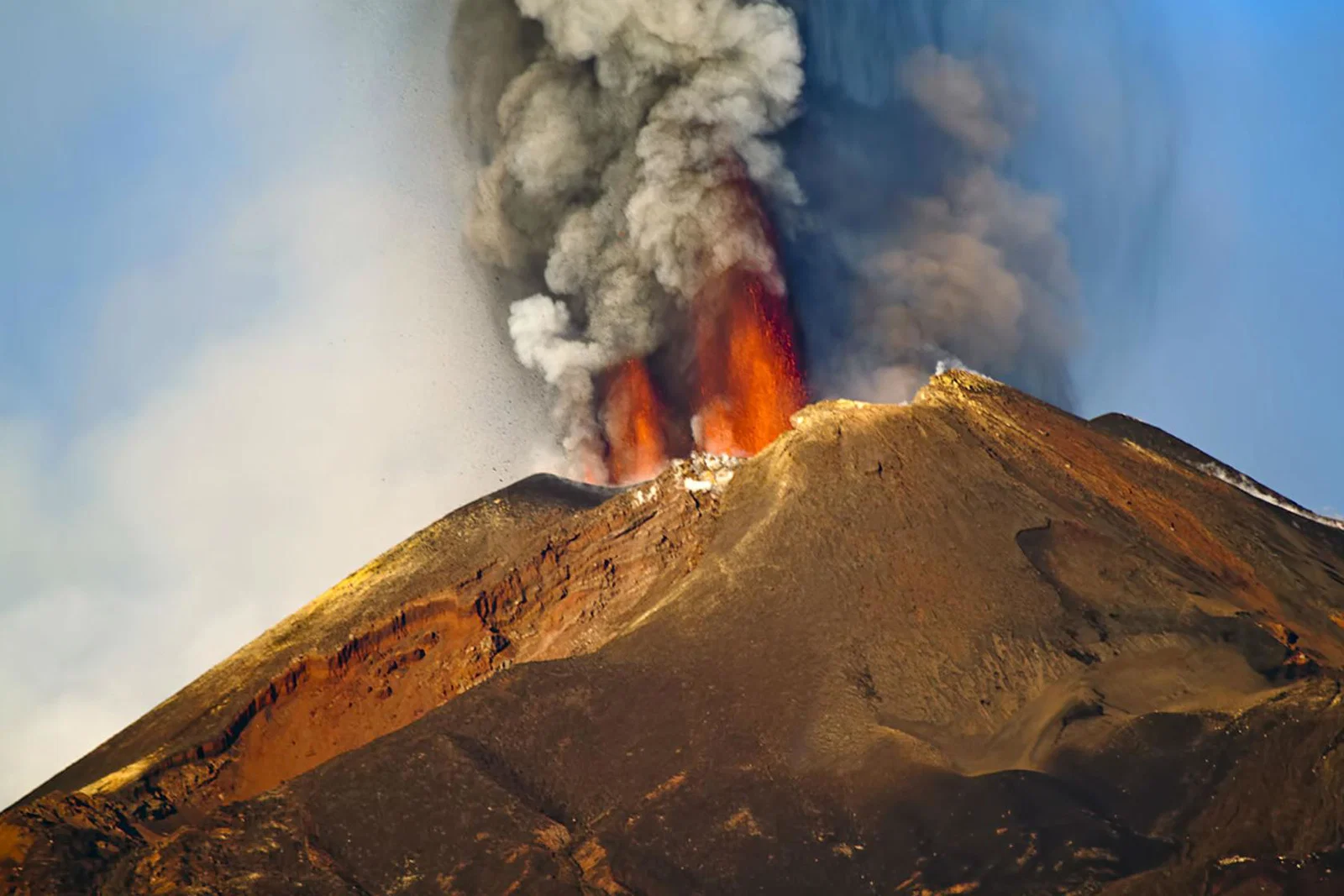 Mount Etna.jpg