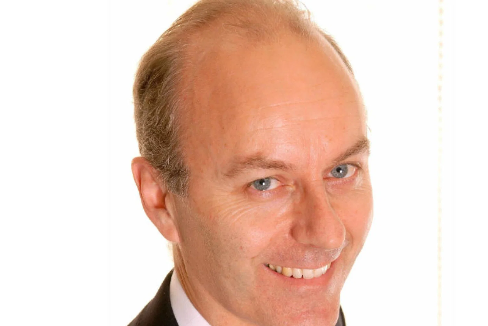 Stephen Rhodes2.jpg