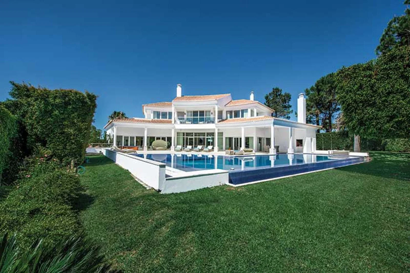 Villa-do-Lago-1.jpg