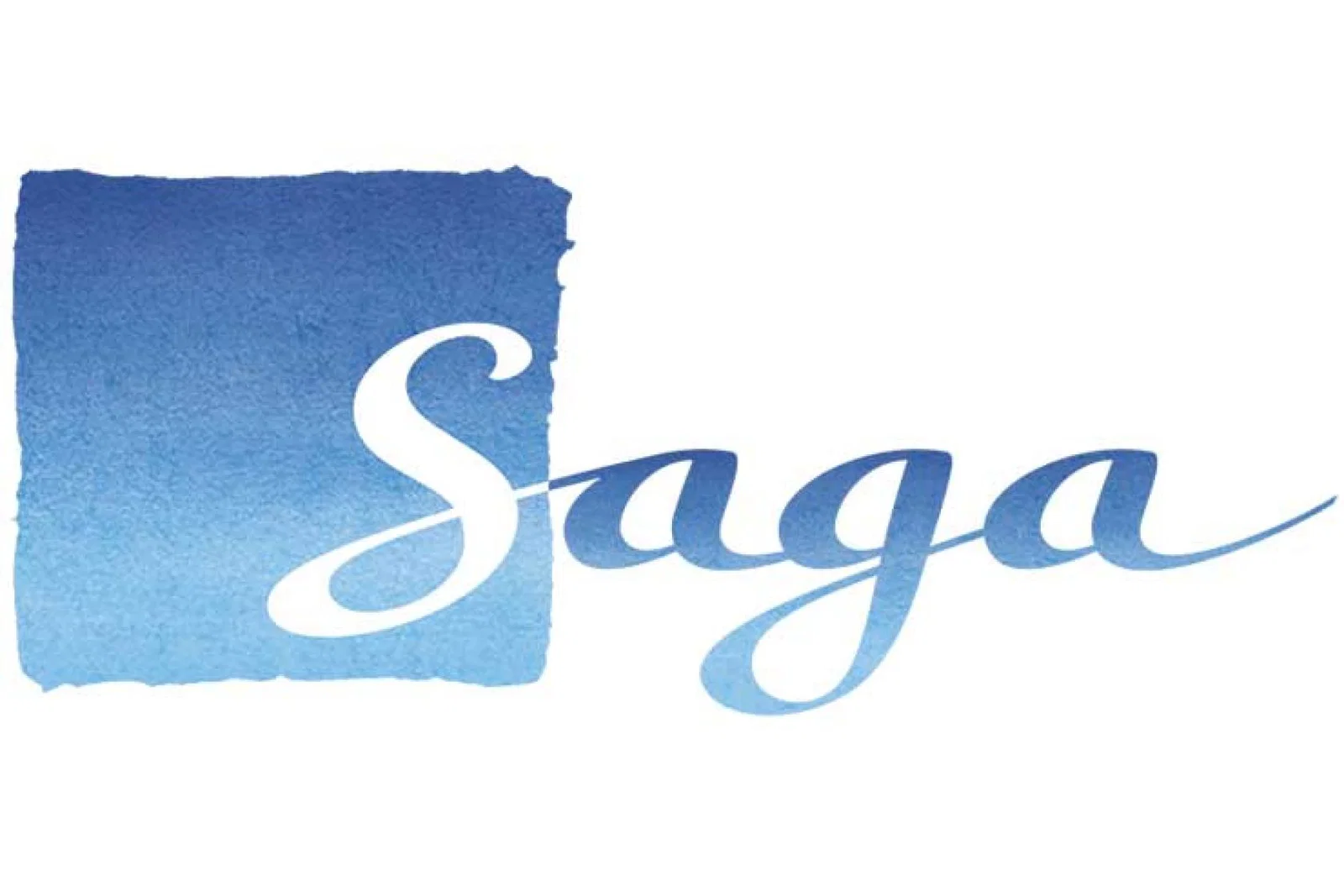 Win a “Tower of Chocolate” hamper with Saga