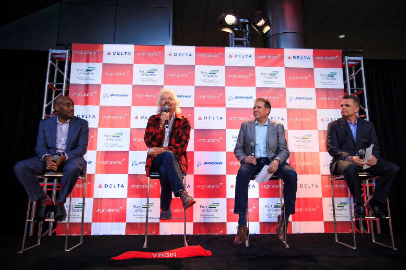 Branson Seattle inaugural.jpg