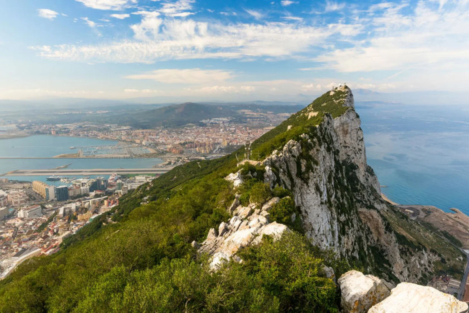 Gibraltar.jpg