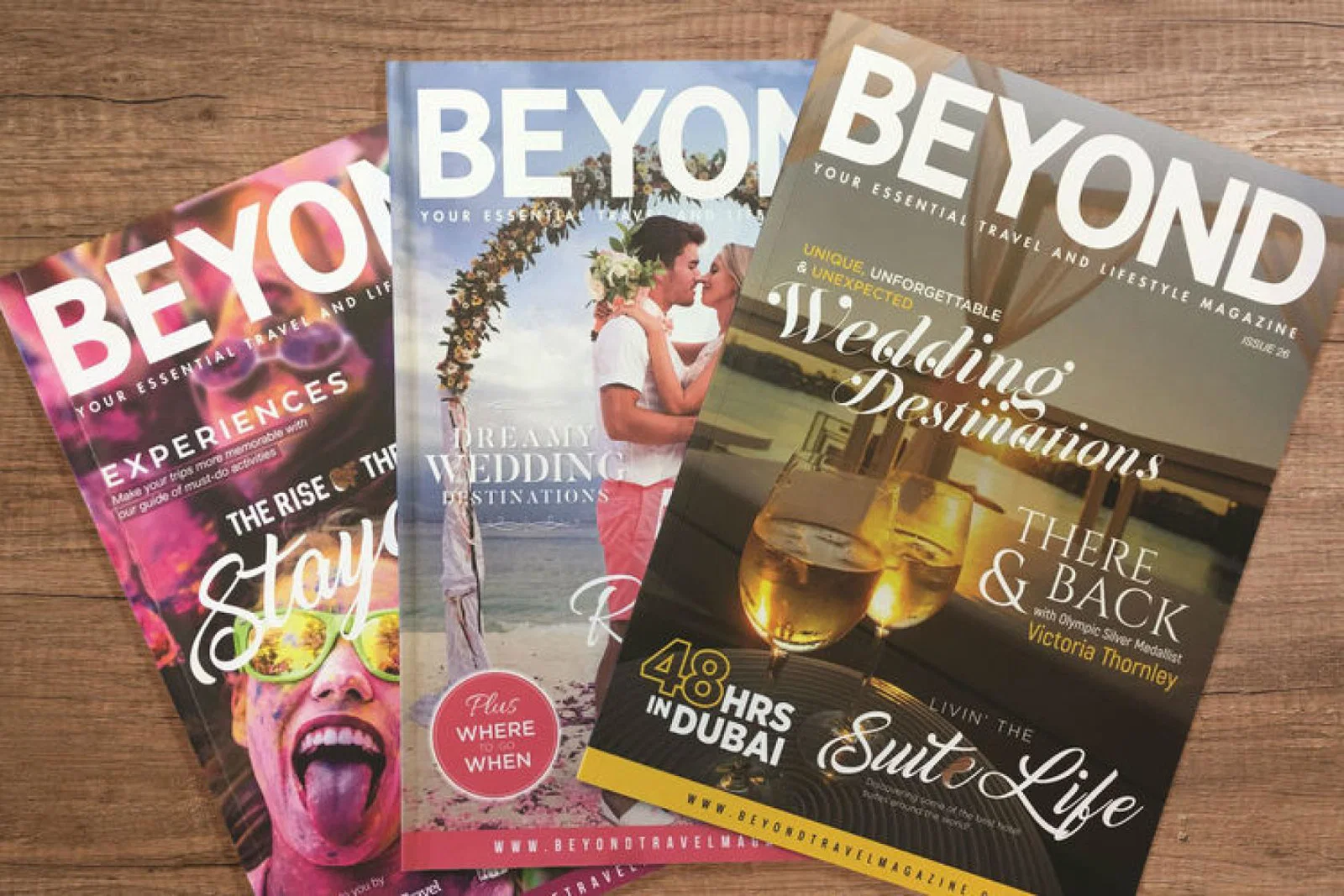 Global Beyond magazine edit.jpg