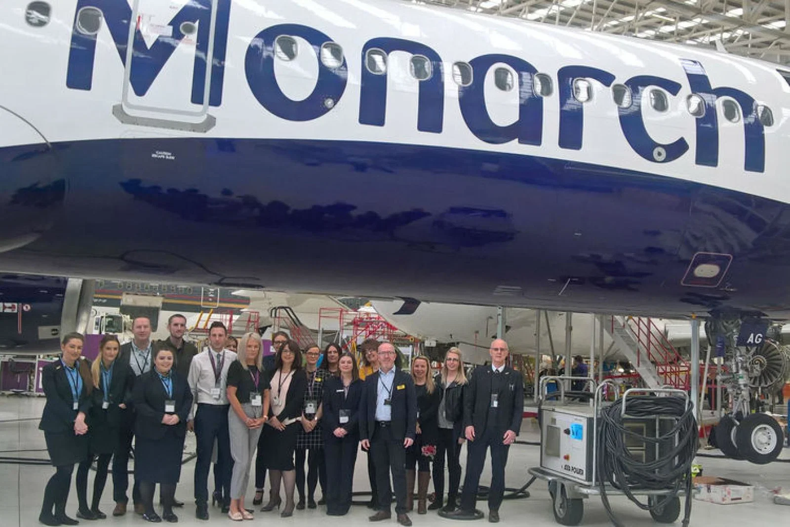 Monarch Birmingham.jpg