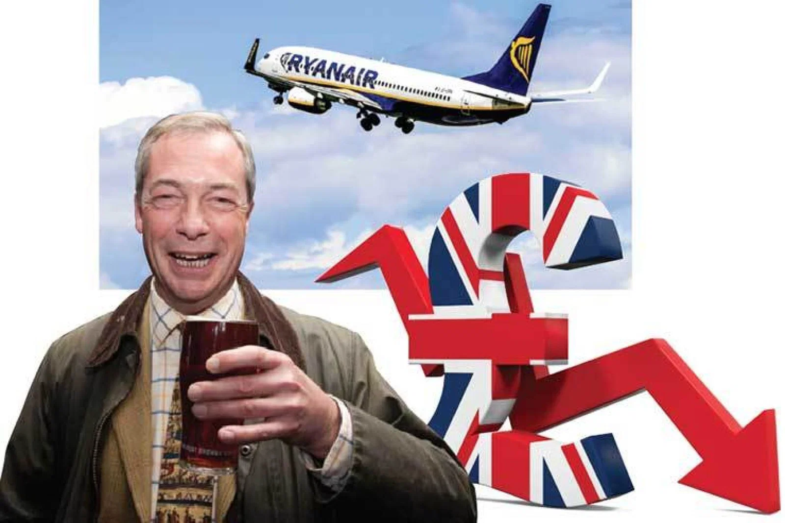farage.jpg