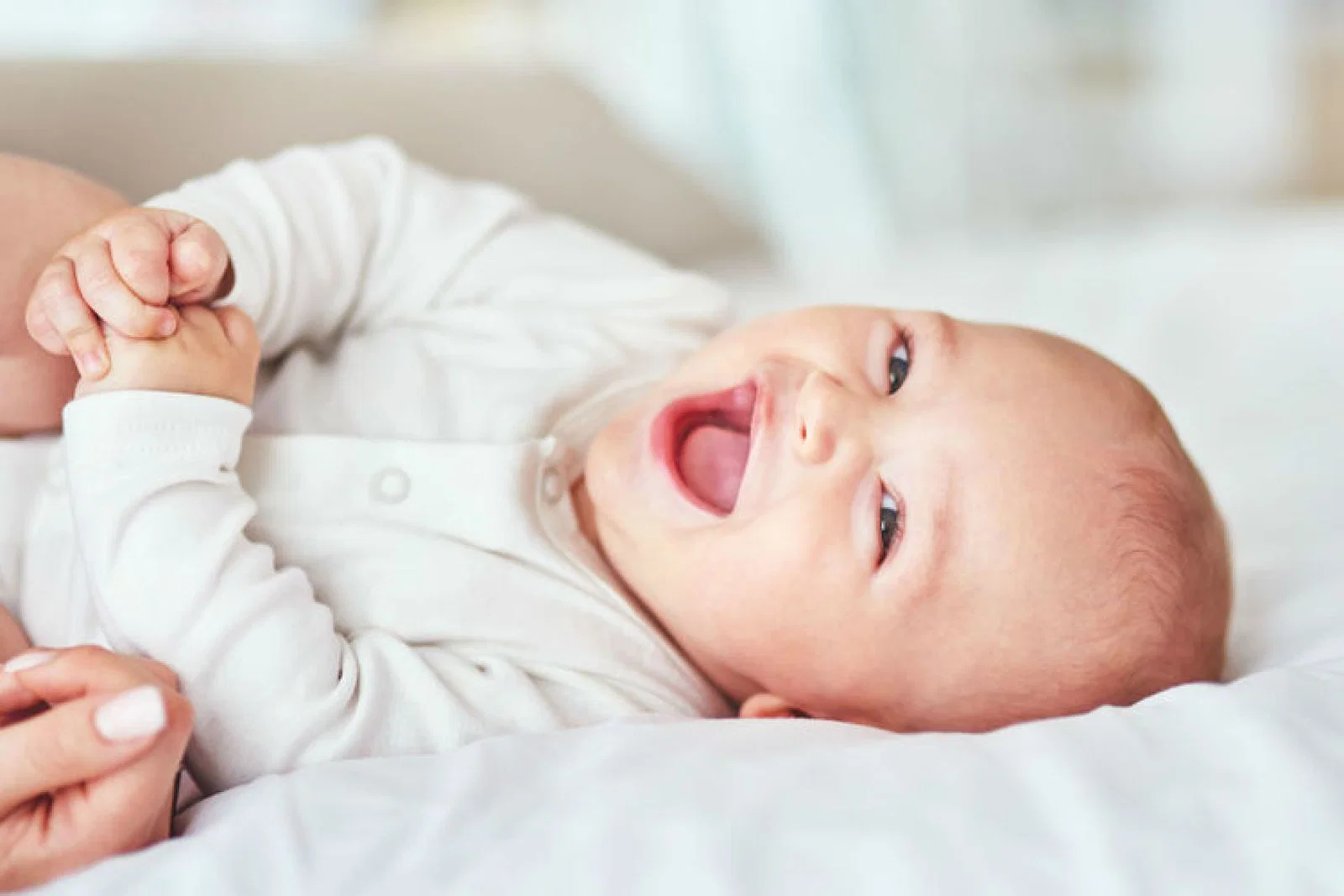 Baby.jpg
