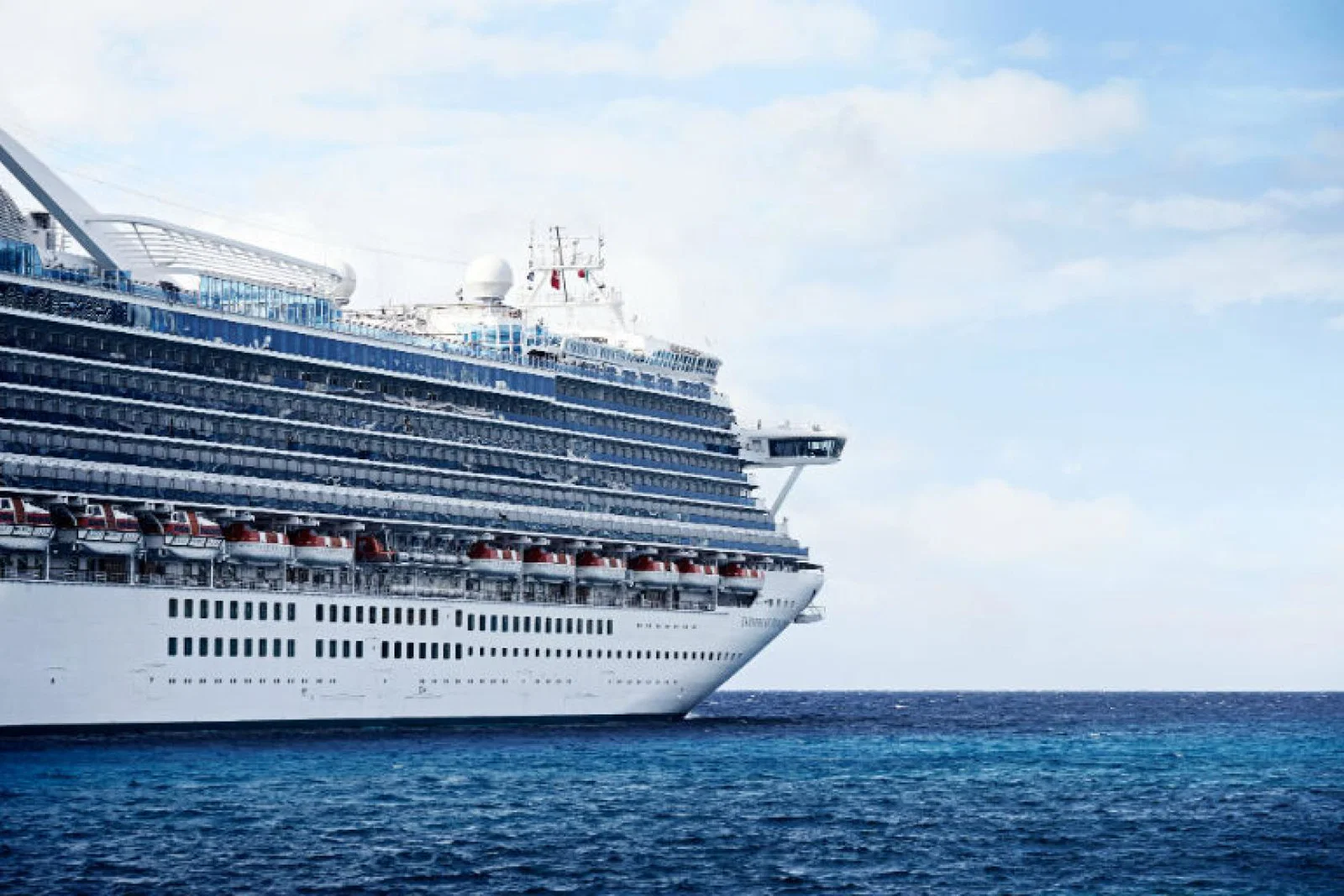 Caribbean Princess .jpg