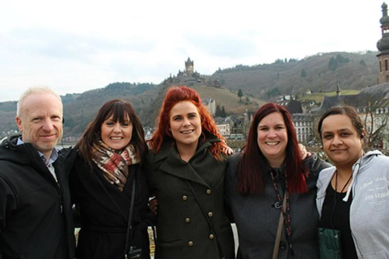 Collette New Sales Team 2017 web.jpg