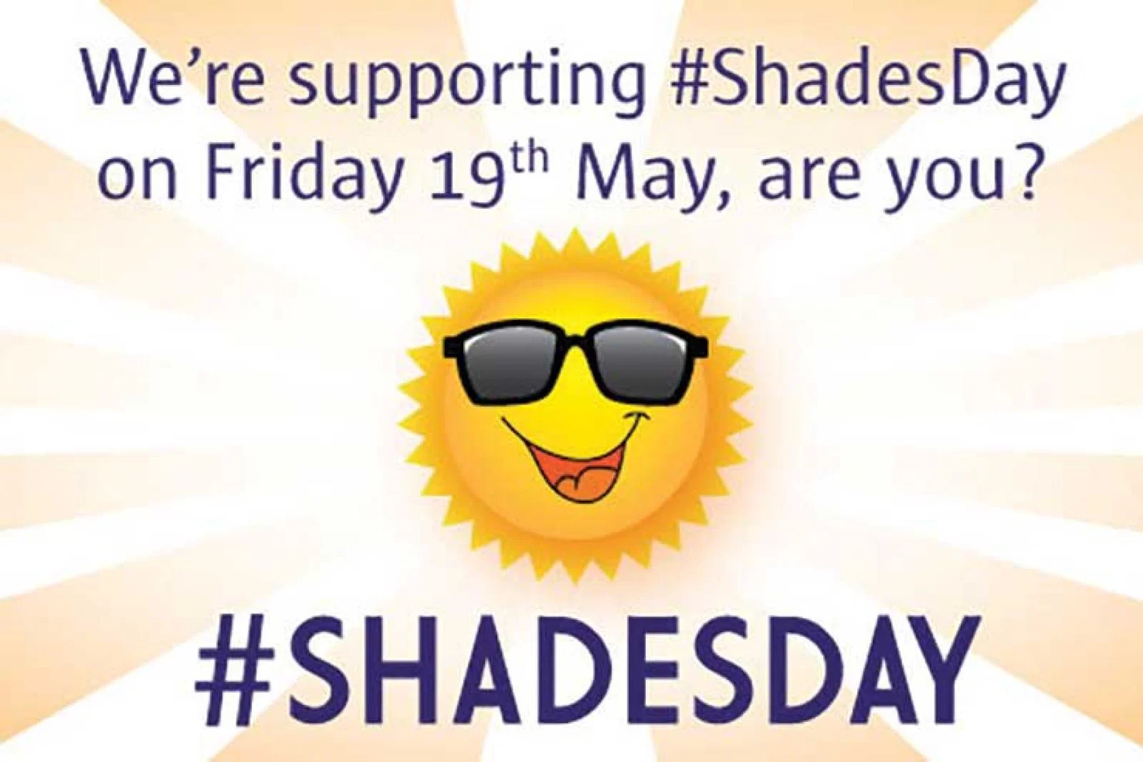 ShadesDay 2017 FHA