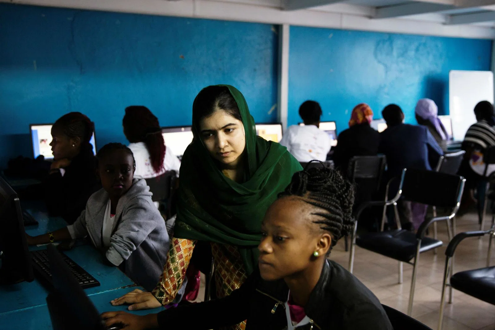 Malala image.jpg