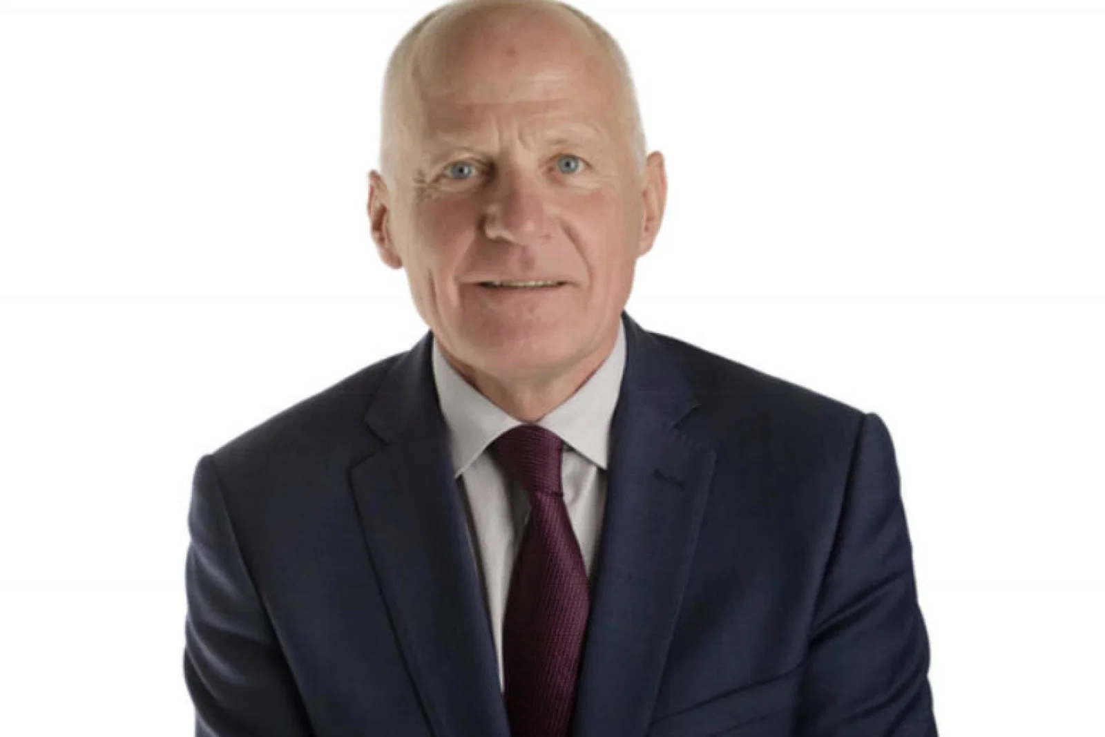 Michael Cashman 2 - edited.jpg