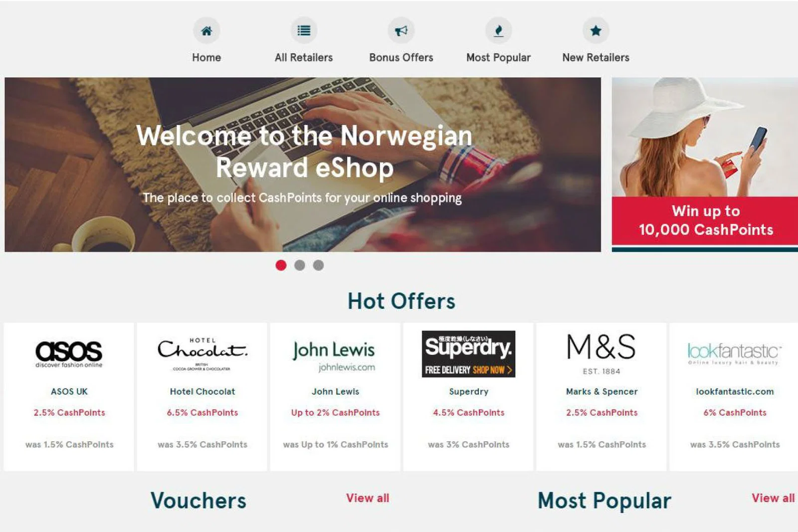 Norwegian Rewards edit.jpg