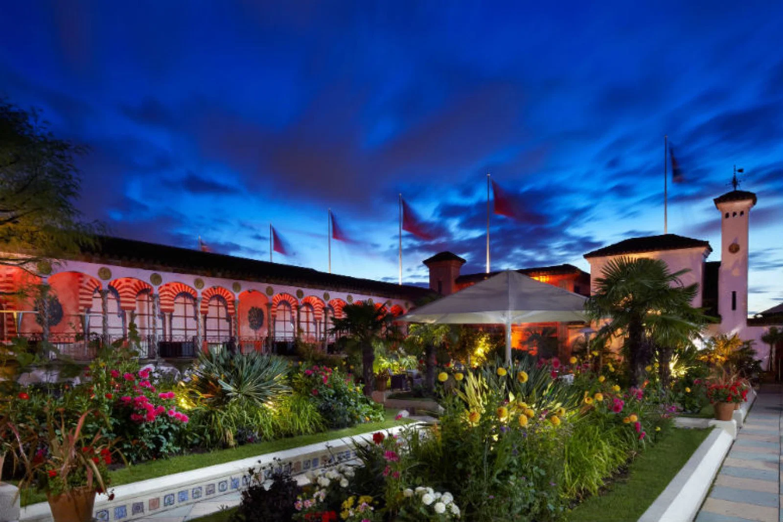 The Roof Gardens Kensington.jpg