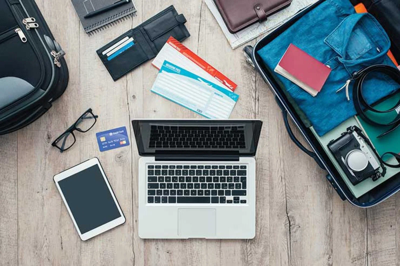 The CAA has renewed its consumer messaging on the importance of booking with Atol protection