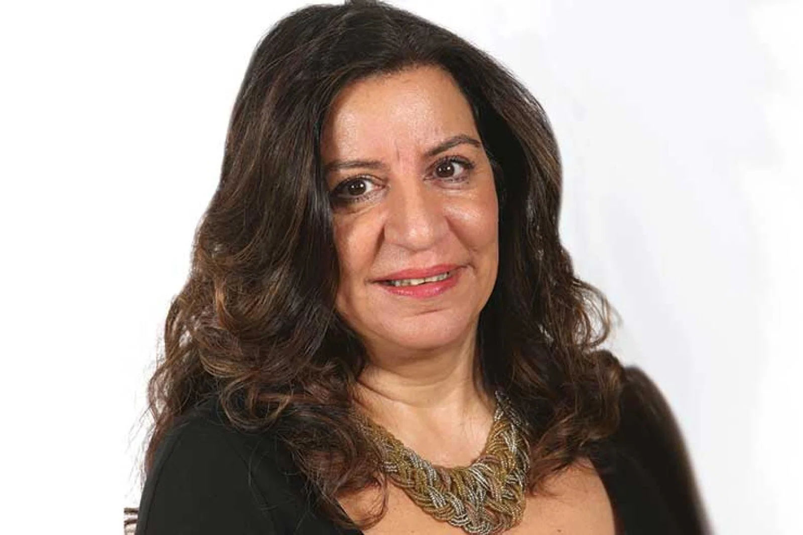 Maria Pittordis, travel lawyer