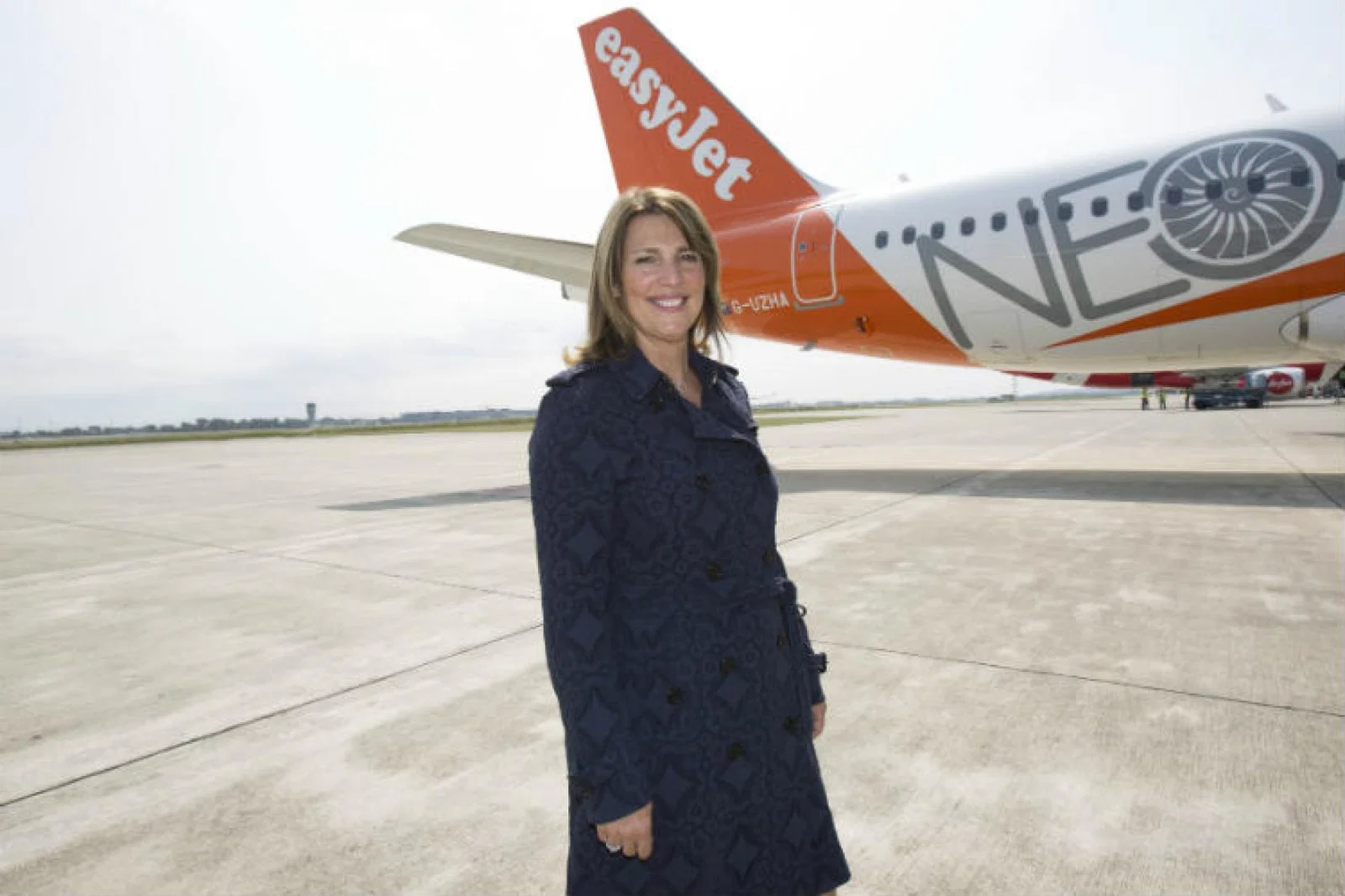 Carolyn McCall neo.jpg
