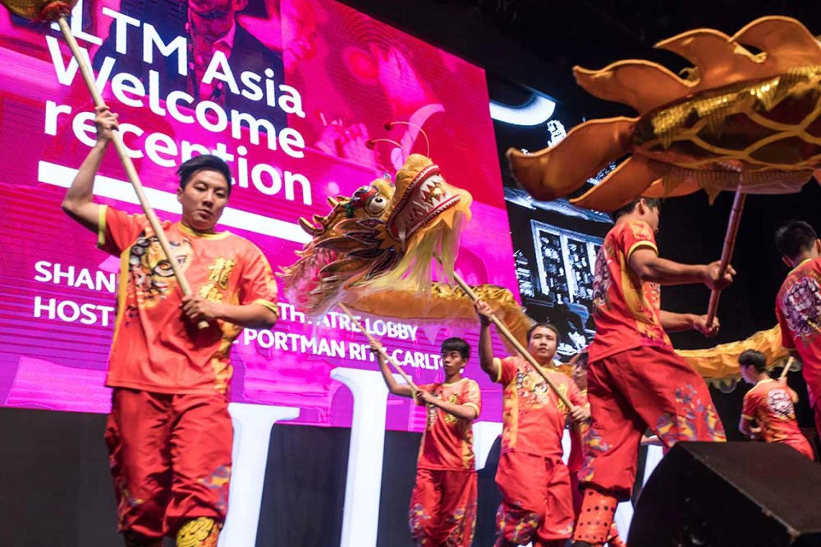 ILTM-Asia-2017-Opening-Reception.jpg