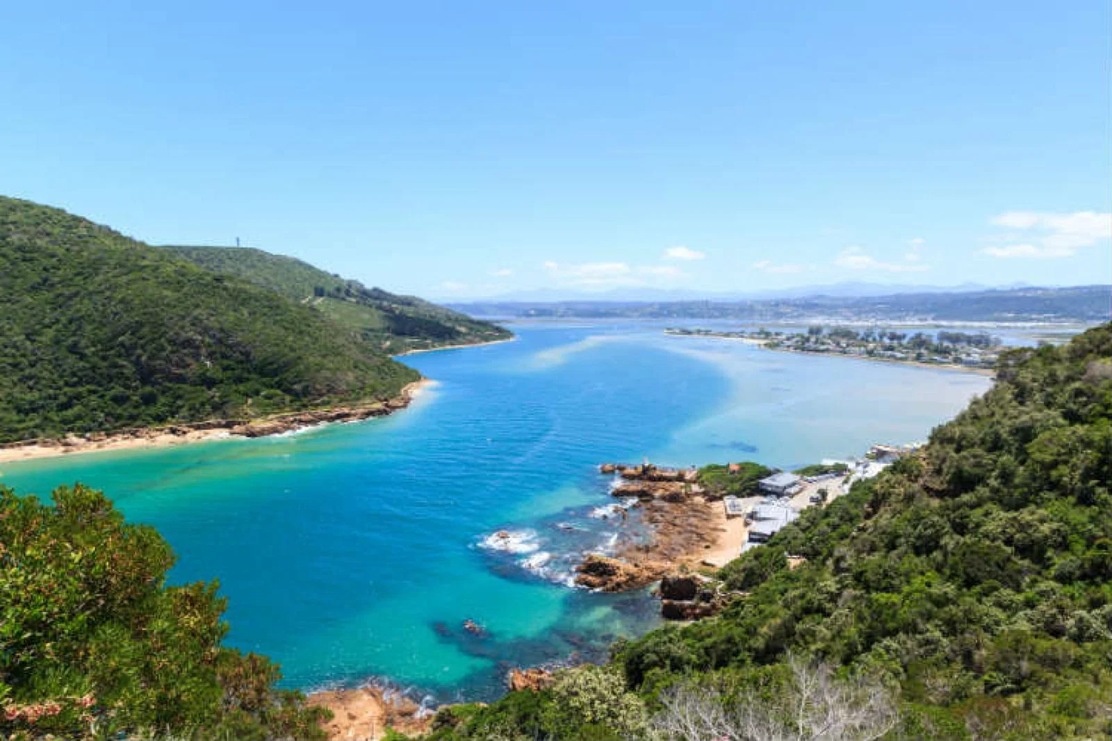 Knysna iStock-179218944.jpg