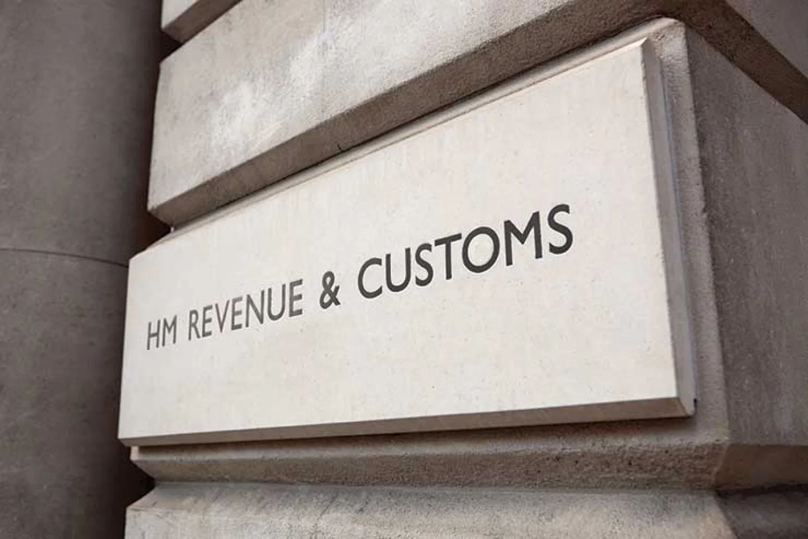 Abta said the decision would “remove an area of uncertainty on a crucial issue”