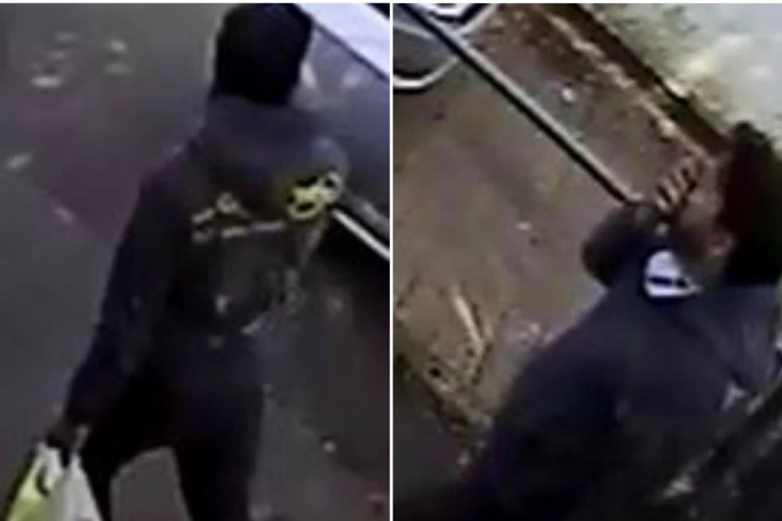 Henleaze raidCCTV.jpg