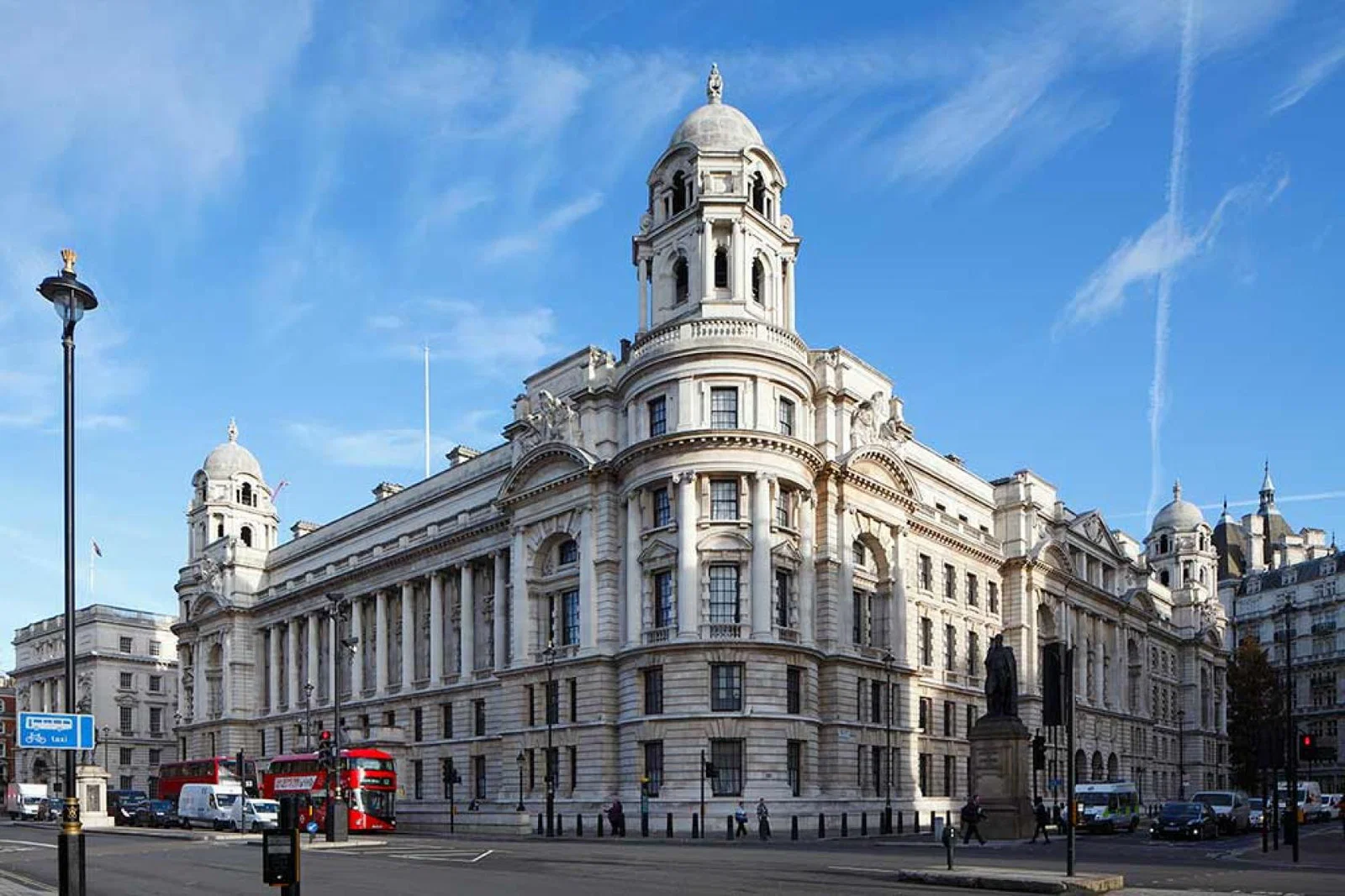 Raffles-London.jpg