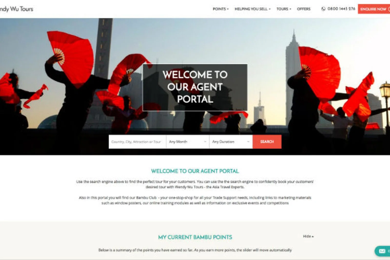 Wendy Wu Tours_Agent Portal.jpg