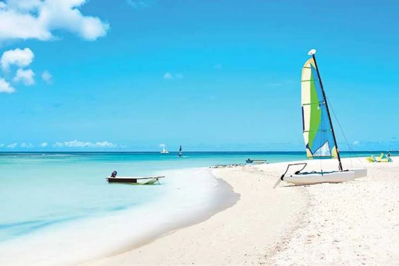 Latin Routes launches first new destination since onset of Covid